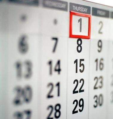 http://www.ovunquerunning.it/2008/(310709182729)CALENDARIO%202%20BS.jpg