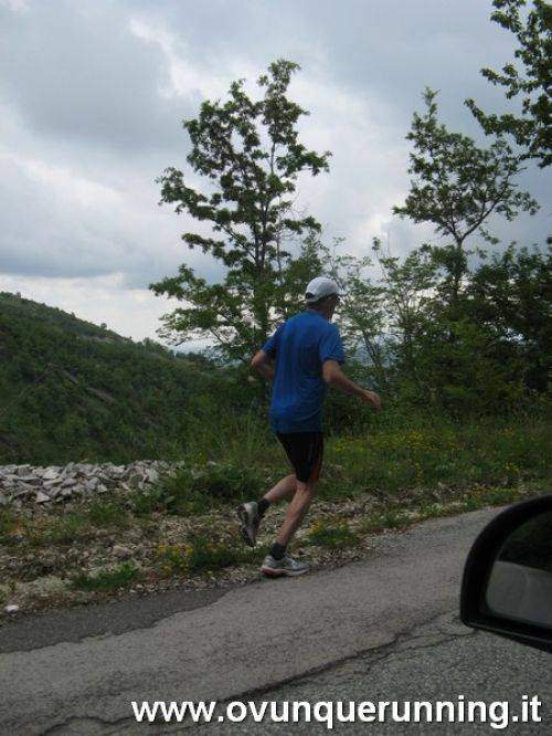 ITALY COAST TO COAST 2011 2012