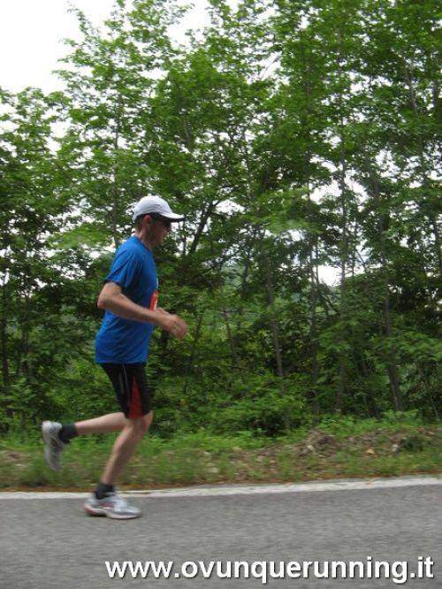 ITALY COAST TO COAST 2011 2012