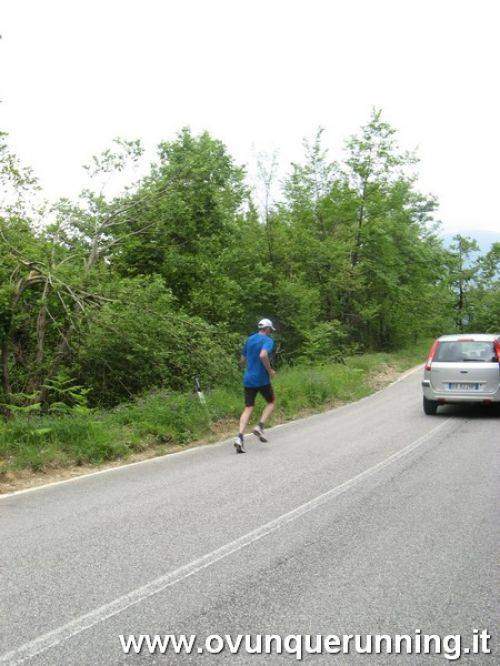 ITALY COAST TO COAST 2011 2012