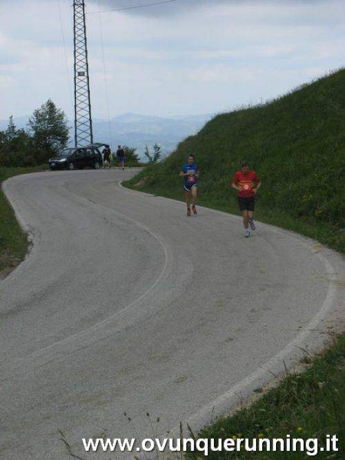ITALY COAST TO COAST 2011 2012