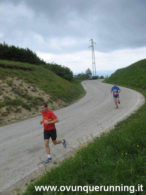 ITALY COAST TO COAST 2011 2012