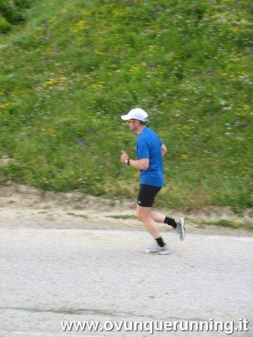 ITALY COAST TO COAST 2011 2012