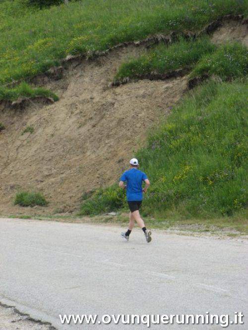 ITALY COAST TO COAST 2011 2012