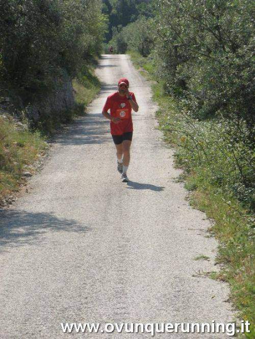 ITALY COAST TO COAST 2011 2012