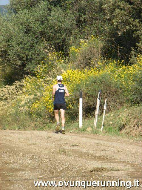 ITALY COAST TO COAST 2011 2012