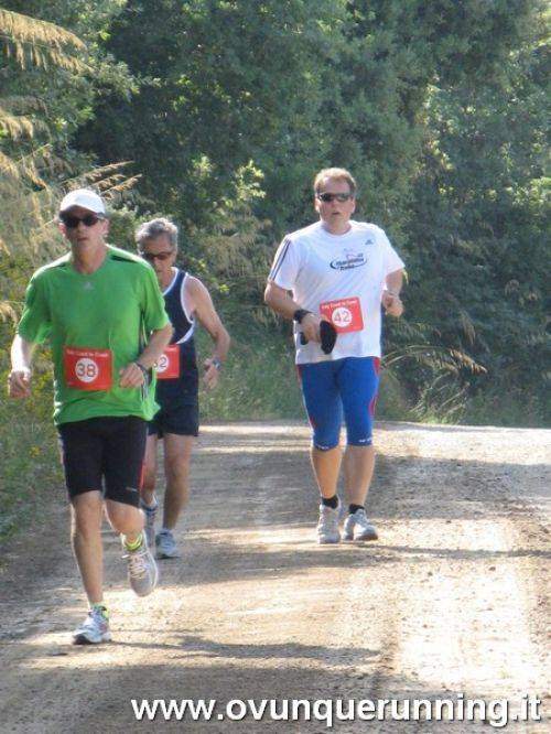 ITALY COAST TO COAST 2011 2012
