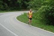 ITALY COAST TO COAST 2011 2012