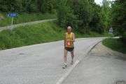 ITALY COAST TO COAST 2011 2012