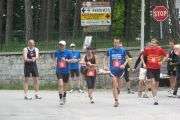 ITALY COAST TO COAST 2011 2012