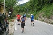 ITALY COAST TO COAST 2011 2012