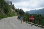 ITALY COAST TO COAST 2011 2012