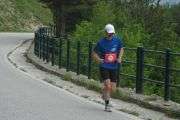 ITALY COAST TO COAST 2011 2012