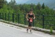 ITALY COAST TO COAST 2011 2012