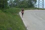 ITALY COAST TO COAST 2011 2012