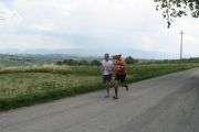 ITALY COAST TO COAST 2011 2012