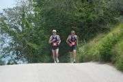 ITALY COAST TO COAST 2011 2012