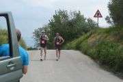 ITALY COAST TO COAST 2011 2012
