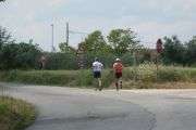 ITALY COAST TO COAST 2011 2012