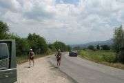 ITALY COAST TO COAST 2011 2012