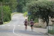 ITALY COAST TO COAST 2011 2012