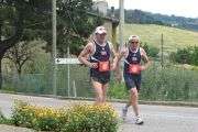 ITALY COAST TO COAST 2011 2012