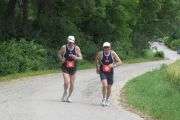 ITALY COAST TO COAST 2011 2012
