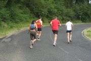 ITALY COAST TO COAST 2011 2012