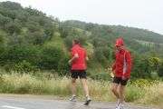 ITALY COAST TO COAST 2011 2012