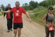 ITALY COAST TO COAST 2011 2012