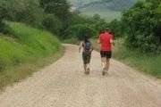 ITALY COAST TO COAST 2011 2012