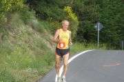 ITALY COAST TO COAST 2011 2012