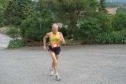 ITALY COAST TO COAST 2011 2012