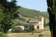 ITALY COAST TO COAST 2011 2012