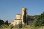 ITALY COAST TO COAST 2011 2012