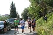 ITALY COAST TO COAST 2011 2012