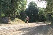 ITALY COAST TO COAST 2011 2012