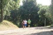 ITALY COAST TO COAST 2011 2012