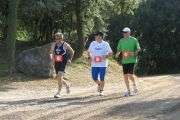 ITALY COAST TO COAST 2011 2012