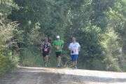 ITALY COAST TO COAST 2011 2012