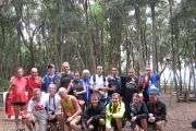 ITALY COAST TO COAST 2011 2012