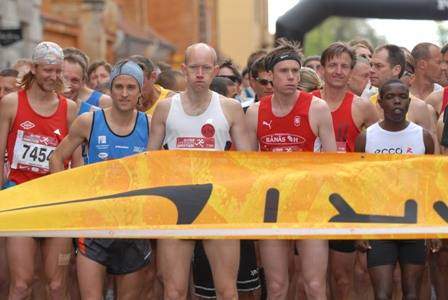 Foto offerta Maratona di Copenhagen, immagini dell'offerta Maratona di Copenhagen di Ovunque viaggi.