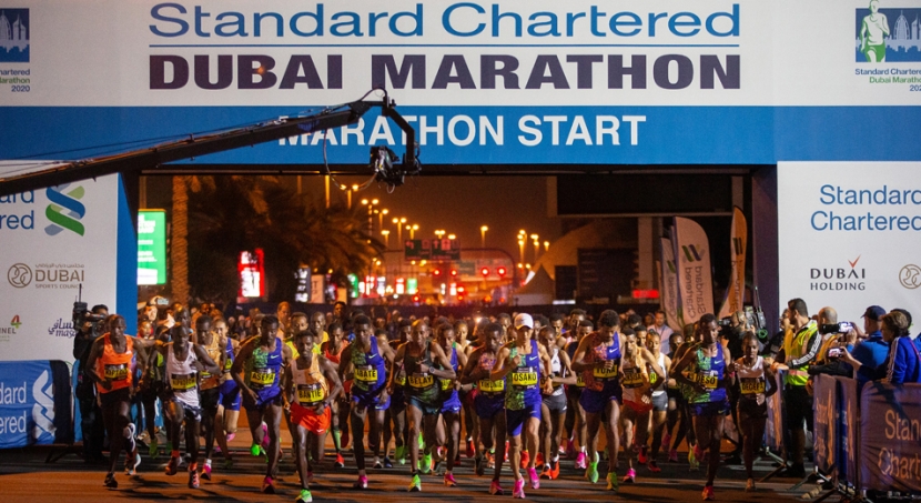 Ovunque Running Maratona New York Boston Londra Berlino Parigi Berlino Tokyo Copenhagen Sahara