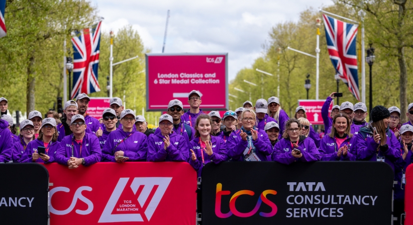 Piano Allenamento Maratona Personalizzato E Gratuito - Foto 11