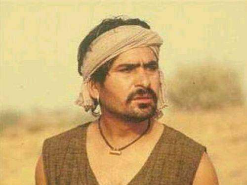 MARATONA DI DUBAI 2011