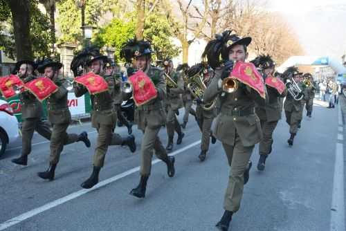 TREVISO MARATHON 1.1 2013