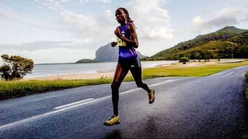 MAURITIUS MARATHON | 42K,21K,10K 2015