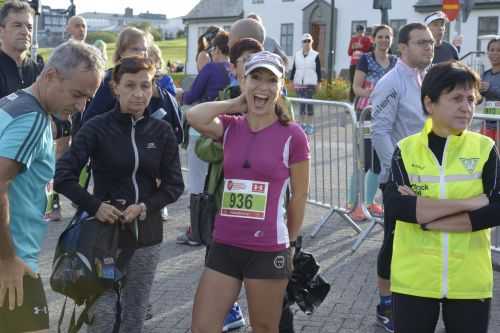 MARATONA DI REYKJAVIK | 42K,21K,10K 2016