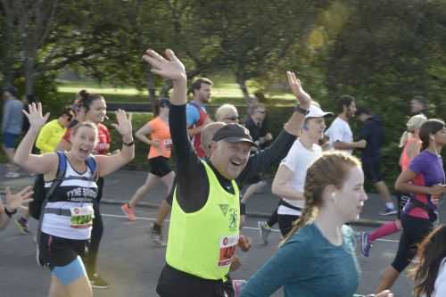 MARATONA DI REYKJAVIK | 42K,21K,10K 2016