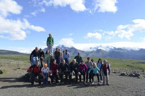 MARATONA DI REYKJAVIK | 42K,21K,10K 2016